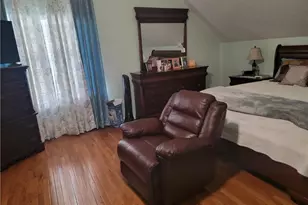 2525 Reeves Creek Rd, Jonesboro, GA 30236 - Photo 45