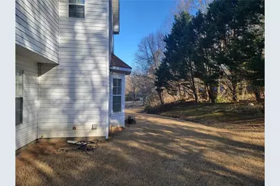 2525 Reeves Creek Road, Jonesboro, GA 30236 - Photo 5