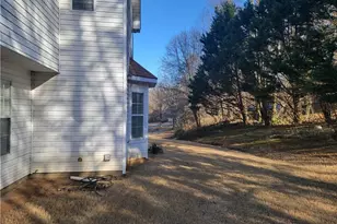 2525 Reeves Creek Rd, Jonesboro, GA 30236 - Photo 5