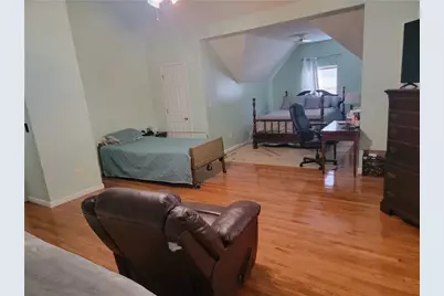 2525 Reeves Creek Road, Jonesboro, GA 30236 - Photo 47