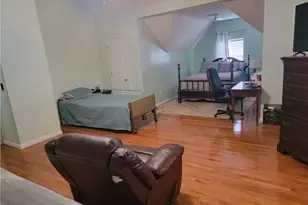 2525 Reeves Creek Rd, Jonesboro, GA 30236 - Photo 47