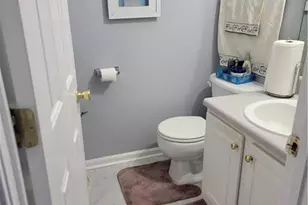 2525 Reeves Creek Rd, Jonesboro, GA 30236 - Photo 27