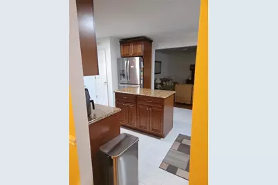 2525 Reeves Creek Road, Jonesboro, GA 30236 - Photo 15