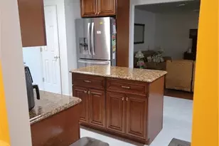 2525 Reeves Creek Rd, Jonesboro, GA 30236 - Photo 15