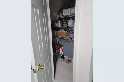 2525 Reeves Creek Road, Jonesboro, GA 30236 - Photo 25