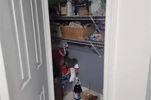 2525 Reeves Creek Rd, Jonesboro, GA 30236 - Photo 25