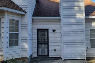 2525 Reeves Creek Rd, Jonesboro, GA 30236 - Photo 7