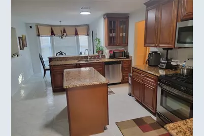 2525 Reeves Creek Road, Jonesboro, GA 30236 - Photo 19