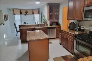 2525 Reeves Creek Rd, Jonesboro, GA 30236 - Photo 19