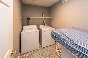 87 Water Way Trail, Powder Springs, GA 30127 - Photo 25