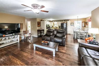 87 Waterway Trail, Powder Springs, GA 30127 - Photo 7