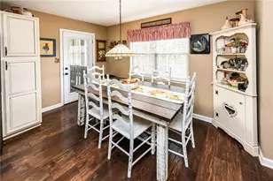 87 Water Way Trail, Powder Springs, GA 30127 - Photo 11