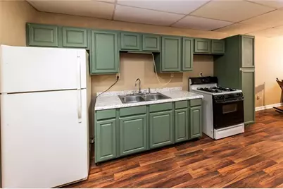 87 Waterway Trail, Powder Springs, GA 30127 - Photo 23