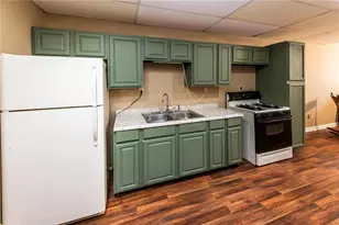 87 Water Way Trail, Powder Springs, GA 30127 - Photo 23