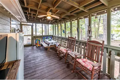 87 Waterway Trail, Powder Springs, GA 30127 - Photo 33