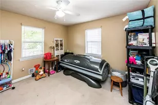 87 Water Way Trail, Powder Springs, GA 30127 - Photo 17