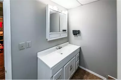 87 Waterway Trail, Powder Springs, GA 30127 - Photo 27