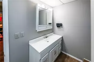 87 Water Way Trail, Powder Springs, GA 30127 - Photo 27