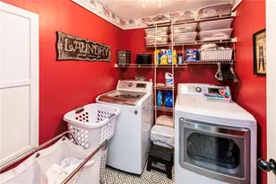 87 Water Way Trail, Powder Springs, GA 30127 - Photo 19