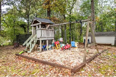 87 Waterway Trail, Powder Springs, GA 30127 - Photo 31