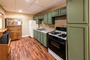 87 Water Way Trail, Powder Springs, GA 30127 - Photo 21