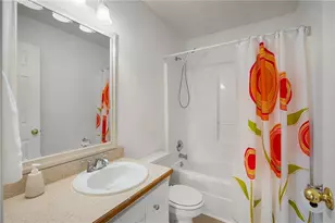 8202 Henderson Mountain Rd, Jasper, GA 30143 - Photo 33