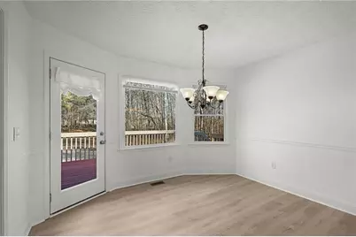 8202 Henderson Mountain Road, Jasper, GA 30143 - Photo 19