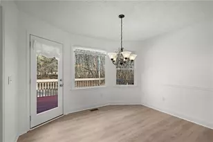 8202 Henderson Mountain Rd, Jasper, GA 30143 - Photo 19