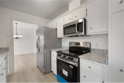 8202 Henderson Mountain Road, Jasper, GA 30143 - Photo 23