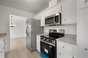 8202 Henderson Mountain Rd, Jasper, GA 30143 - Photo 23