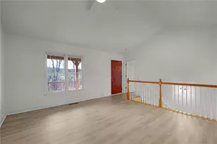 8202 Henderson Mountain Rd, Jasper, GA 30143 - Photo 17