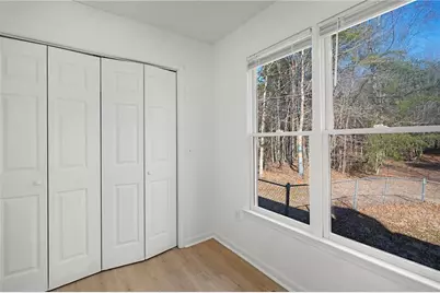 8202 Henderson Mountain Road, Jasper, GA 30143 - Photo 25