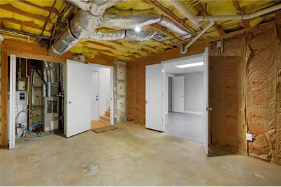 8202 Henderson Mountain Road, Jasper, GA 30143 - Photo 37