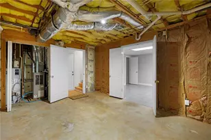 8202 Henderson Mountain Rd, Jasper, GA 30143 - Photo 37