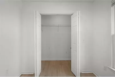 8202 Henderson Mountain Road, Jasper, GA 30143 - Photo 27