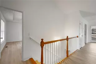 8202 Henderson Mountain Rd, Jasper, GA 30143 - Photo 35