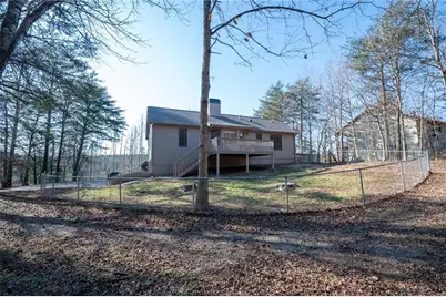 8202 Henderson Mountain Road, Jasper, GA 30143 - Photo 7