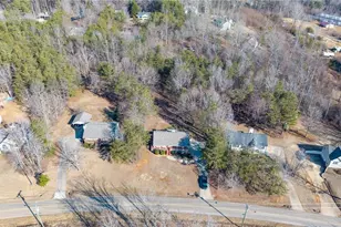 8202 Henderson Mountain Rd, Jasper, GA 30143 - Photo 3