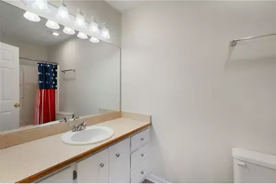 8202 Henderson Mountain Road, Jasper, GA 30143 - Photo 31