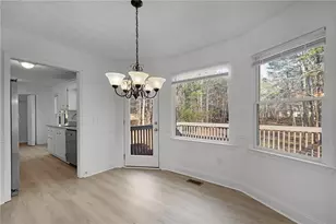 8202 Henderson Mountain Rd, Jasper, GA 30143 - Photo 21