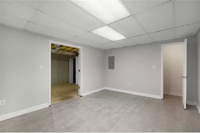 8202 Henderson Mountain Road, Jasper, GA 30143 - Photo 39