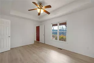 8202 Henderson Mountain Rd, Jasper, GA 30143 - Photo 29