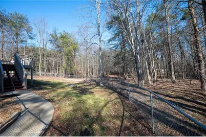 8202 Henderson Mountain Road, Jasper, GA 30143 - Photo 11