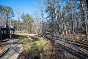 8202 Henderson Mountain Rd, Jasper, GA 30143 - Photo 11