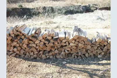 1504 Wingate Way #1504, Atlanta, GA 30350 - Photo 13