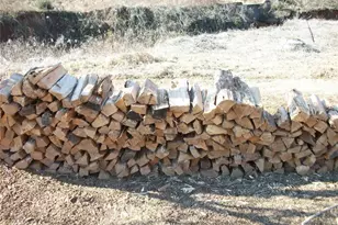 1504 Wingate Way, Atlanta, GA 30350 - Photo 13