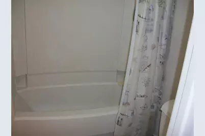 1504 Wingate Way #1504, Atlanta, GA 30350 - Photo 5