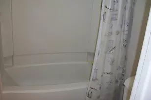 1504 Wingate Way, Atlanta, GA 30350 - Photo 5