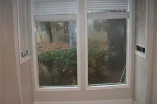 1504 Wingate Way, Atlanta, GA 30350 - Photo 3