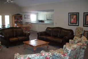 1504 Wingate Way, Atlanta, GA 30350 - Photo 17